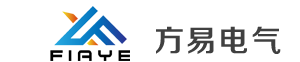位移傳感器廠家-上海方易電氣有限公司-拉線編碼器-電子尺-防爆位移傳感器-角度傳感器-顯示儀表