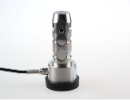 T45軸銷式傳感器